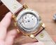 Luxury Replica Patek Philippe Perpetual Calendar 41 watches Gold Case Black Dial (9)_th.jpg